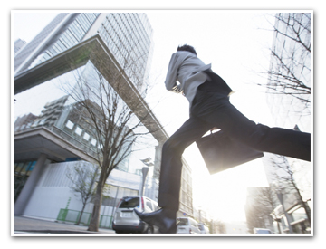 Matsuda Tokyo Immigration Legal Advisor